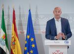 El PP condena el silencio del PSOE extremeo por el caso de la jueza Biedma 