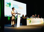Del Puerto reivindica Reservas de Biosfera como parte del futuro de territorios rurales