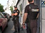 Desmantelada organizacin criminal dedicada a explotacin sexual de mujeres en Cceres