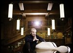 Orquesta Barroca Badajoz y violonchelista Roel Dieltiens cierran Festival Msica Antigua