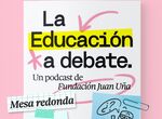 Expertos debatirn sobre la educacin pblica privada y concertada en Extremadura