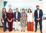 Destacado valor del Certificado Ahorro Energtico para eficiencia sector agroalimentario
