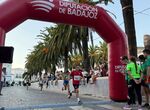 V Carrera Popular Ciudad de Olivenza reunir l 4 octubre a corredores de todas las edades