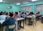 Premios Extraordinarios de Bachillerato reconocen esfuerzo y excelencia de 8 extremeos