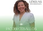 Edil de la UP de Cceres galardonada con el Premiu Lenguas DEstremara 2026