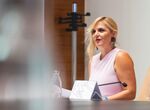 Manzano apuesta por seguir avanzando en homologacin en Administracin General 
