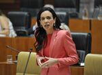 G Espada Aunque en 2026 hay ms casos fiebre del Nilo no significa que sean ms graves
