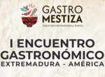 Chefs extremeos e hispanoamericanos crearn Receterario Mestizo de Extremadura y Amrica