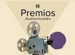 III Premios Audiovisuales contra la Violencia Machista de Diputacin de Badajoz