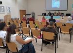 Curso Verano UEx rememora 90 aniversario Guerra Civil y sus consecuencias en la regin