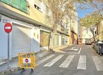 Modificacin en el sentido del trfico de la Travesa de Pedro Mara Plano de Mrida
