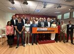 Semana Europea del Deporte con UEX para fomentar prctica deportiva y hbitos saludables