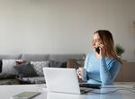 La Junta destina 18M para impulsar la conciliacin de autnomos y pymes 