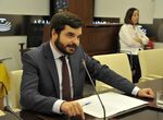 La Junta seguir recurriendo con todos los medios disponibles llegada menores migrantes