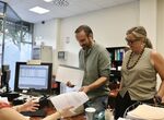 PSOE plantea modificar ley Montes y Evaluacin Ambiental para prevenir grandes incendios