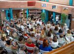 Los Clubes de Lectura de Mrida arrancan con nuevas propuestas 