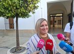 PSOE pide responsabilidad a todos los partidos y apoyar decreto estatal sobre vivienda 