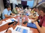 Cooperativas Agroalimentarias Extremadura aconsejar a sus agricultores no sombrar tomate