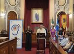 Adaba reivindica en Badajoz el acceso a la prestacin universal de las prtesis auditivas 