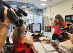 Unidas exige acabar con el desabastecimiento de medicamentos para la menopausia