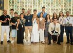 Preincubadora Junta busca proyectos acadmicos con potencial para convertirse en empresa