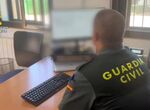 Investigadas en Cceres cuatro personas por estafar casi 700000 en criptomonedas