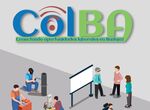 El Ayuntamiento de Badajoz pone en marcha el proyecto COLBA
