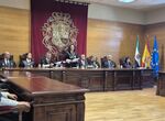 Tena defiende independencia judicial la nica obligacin del juez es aplicar la ley