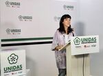 Unidas por Extremadura urge medidas contundentes e inmediatas ante la crisis de vivienda