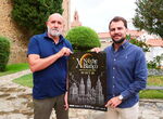 Jerez celebrar el 10 de octubre X Noche en Blanco con ms de una treintena de actividades