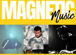 Cinebeat III Mrida estrena su programacin musical con noche dedicada a la electrnica