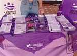 La Diputacin de Badajoz otorga ms de 83000 a 29 proyectos para fomentar la igualdad