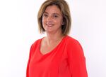 La catedrtica Mercedes Sabido presenta el equipo de su candidatura a rectora de la UEx