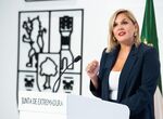 La Junta emplaza a los sindicatos a negociar la equiparacin salarial de los funcionarios 