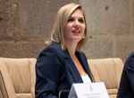 La Junta niega que haya ordenado retirada de smbolos LGTBI o feministas en los ECJ