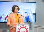 Mrida destina 50000 euros a proyectos vida independiente a personas con discapacidad