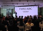 Rafael Mateos acusa a Pedro Snchez de torpedear desarrollo de suelo industrial en Cceres