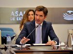 Educacin asegura que no se cerrar ningn colegio en Extremadura
