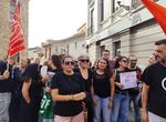 Unidas por Extremadura reclama a la Junta un compromiso real para equiparar los salarios