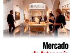 El Mercado de Productos Locales de la Diputacin de Badajoz reunir 23 puestos
