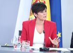BOE publica decreto vivienda que prohbe desahucios hasta 2030 y limita subida de rentas