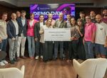 Quince proyectos innovadores en la Fase I Crea y Crece del programa Impulsa Start up
