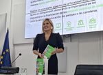 PGEx 2027 incluirn bajadas del IRPF en el primer tramo al 75 y al 95 en el segundo
