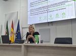 Junta negociar dentro de poco en mesa sectorial subida salarial slo en Admon General