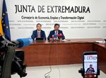 Junta cierra su 2 misin a China con seis acuerdos que abren nuevas vas de cooperacin