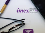Coria refuerza la atencin especializada a mujeres vctimas violencia de gnero con IMEx