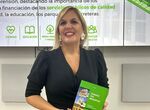 Una gua acerca las rebajas tributarias aplicadas desde 2023 a contribuyentes extremeos