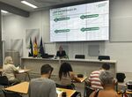 Junta negociar dentro de poco en mesa sectorial subida salarial slo en Admon General
