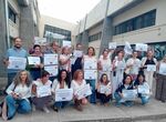 CSIF urge el reconocimiento como centro educativo para los equipos de Orientacin 