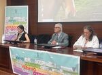 UEx impulsa la perspectiva de gnero en docencia investigacin y gestin universitaria